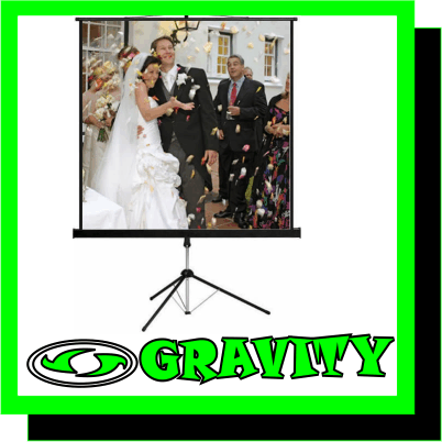 esquire-tripod-projector-screen--square-format-1800-x-1800mm